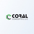 CoralWebConcept