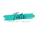 Tola Marketing