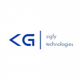Sigfy Technologies Pvt Ltd