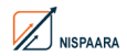 Nispaara Solutions India Pvt Ltd