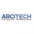 Arcitech