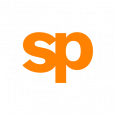 Splurge Media