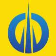 Vevol Media