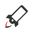 Applaunch