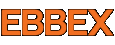 Ebbex