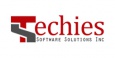 Techies Software Solutions Inc