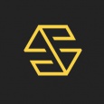 Studio Graphene