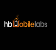 HBMobileLabs