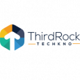 Third Rock Techkno