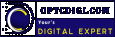 optc digital solutions pvt ltd