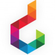 Digitactix
