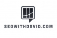 Seowithdavid LLC