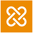 Bateman Group