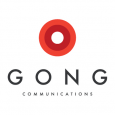 Gong Communications