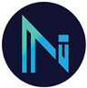 Nest Info Technologies