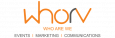 WHORV