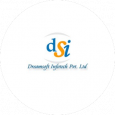 Global Web Seller