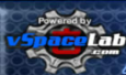 Vspacelab