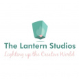 The Lantern Studios