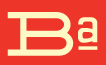 Brand Aid Design