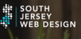 South Jersey Web Design