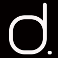 DevLegends