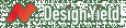 M2 Design Yield