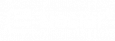 Elesier