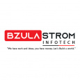 Bzulastrom Infotech