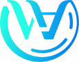 Website Home