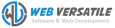 Webversatile