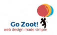 Go Zoot Web Design