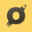 Nought Design