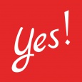Yes Web Design Studio
