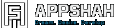 Appshah