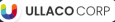  Ullaco Corp