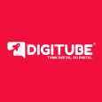 Digitube