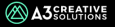 A3 Creative Solutions
