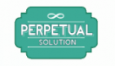 Perpetual Solution 