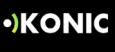 Ikonic design