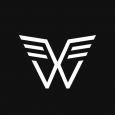 Wilson Wings