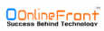 Online Front