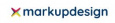 Markup Design