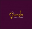 Outright Creators