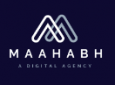 Maahabh