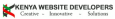 Kenya Website Developers
