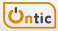 Ontic Solutions