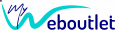 MyWeboutlet