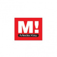 Media Key