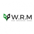 Wise Reputation Maker